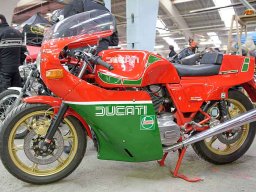 les_puces_moto_2013_4_20130407_1905740396