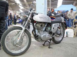 les_puces_moto_2013_5_20130407_1788098668