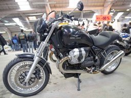les_puces_moto_2013_6_20130407_1531463375