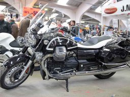 les_puces_moto_2013_7_20130407_1238889326