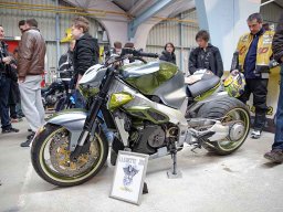 les_puces_moto_2013_8_20130407_1633960415