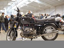 les_puces_moto_2013_9_20130407_1000148433