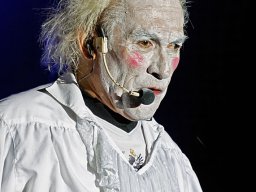 charnizay_17_aout_2012_12_20120819_1901790718