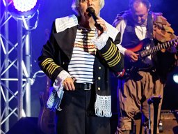 charnizay_17_aout_2012_6_20120819_2011726056