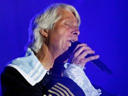 charnizay_17_aout_2012_7_20120819_1628767476