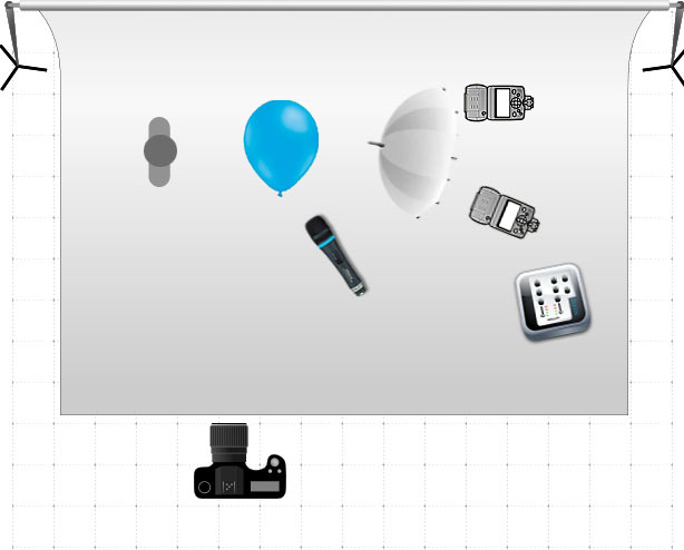 lighting-diagram